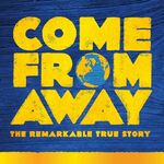 Come from Away