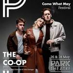 The CO-OP, Park Theatre