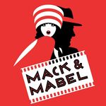 Mack and Mabel, Hackney Empire