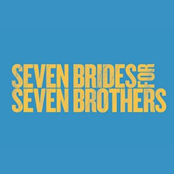 Seven Brides for Seven Brothers