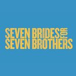Seven Brides for Seven Brothers, Regent's Park Open Air Theatre