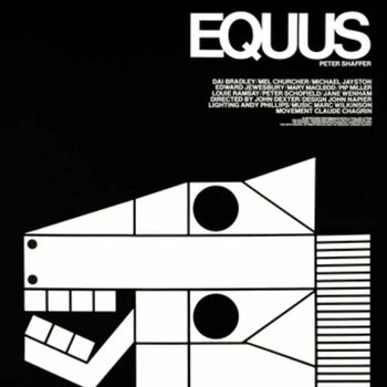 Equus Equus