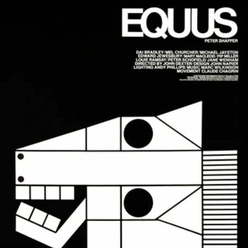 Equus