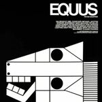 Equus, UK Tour 2019