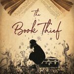 The Book Thief, UK Tour 2023