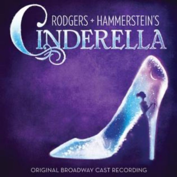 Rodgers + Hammerstein’s Cinderella, Hope Mill Theatre