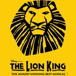 Disney's The Lion King, Lyceum Theatre