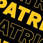 Patriots Patriots