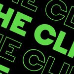 The Clinic, Almeida Theatre The Clinic, Almeida Theatre