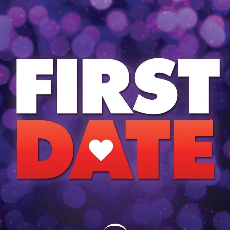 First Date, The Other Palace Theatre