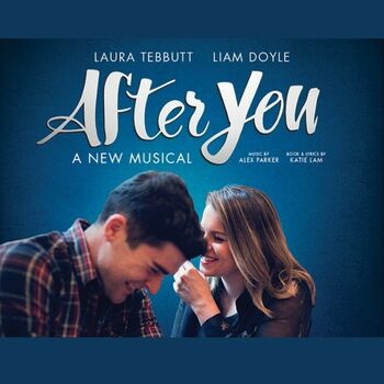 After You After You