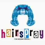 Hairspray, UK Tour 2024 - 2025