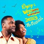 Playboy of the West Indies (Musical)