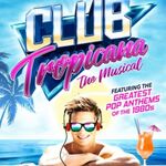 Club Tropicana