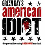 American Idiot, Arts Theatre