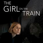 The Girl On The Train, Barn Theatre