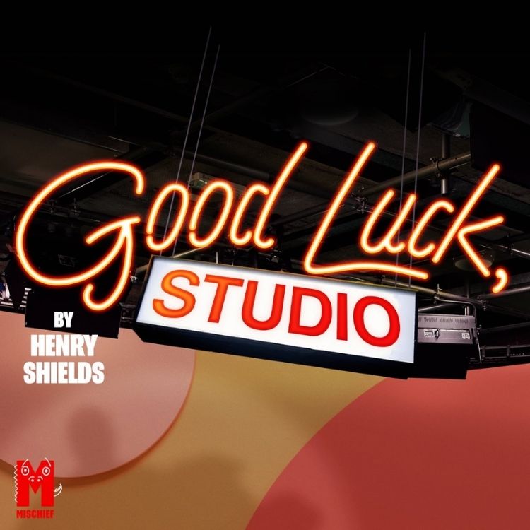 Good Luck, Studio
