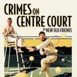 Crimes on Centre Court