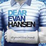 Dear Evan Hansen