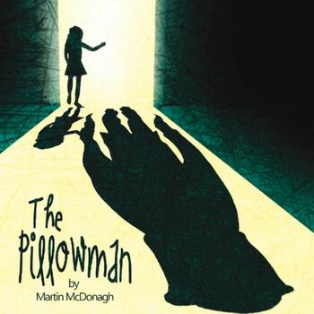 The Pillowman