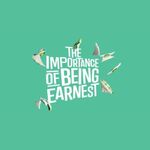 The Importance Of Being Earnest, Mercury Theatre