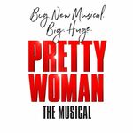 Pretty Woman: The Musical, Savoy Theatre