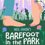 Barefoot in the Park