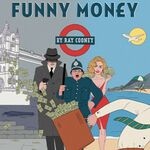 Funny Money, The Mill at Sonning Theatre