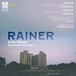 Rainer, Arcola Theatre