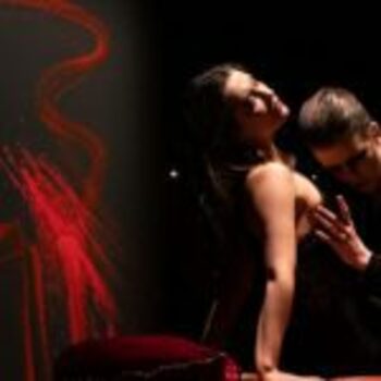 L’Incoronazione di Poppea L’Incoronazione di Poppea