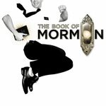 The Book Of Mormon