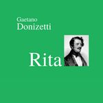 (Rita) Deux Hommes Et Une Femme (Rita) Deux Hommes Et Une Femme