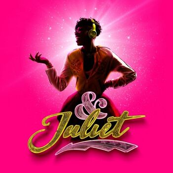 &Juliet &Juliet