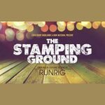 The Stamping Ground