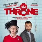 The Throne, Charing Cross Theatre