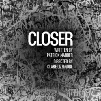 Closer