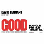 Good, Donmar Warehouse