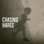 Chasing Hares, Young Vic