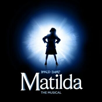 Matilda the Musical