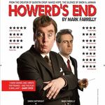 Howerd’s End