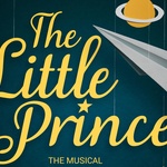 The Little Prince