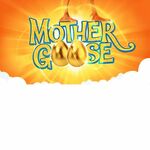 Mother Goose