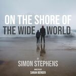 On the Shore of the Wide World On the Shore of the Wide World