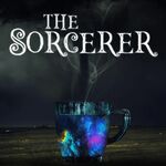 The Sorcerer, Bridewell Theatre