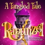 Rapunzel: Pantomime