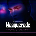 Masquerade