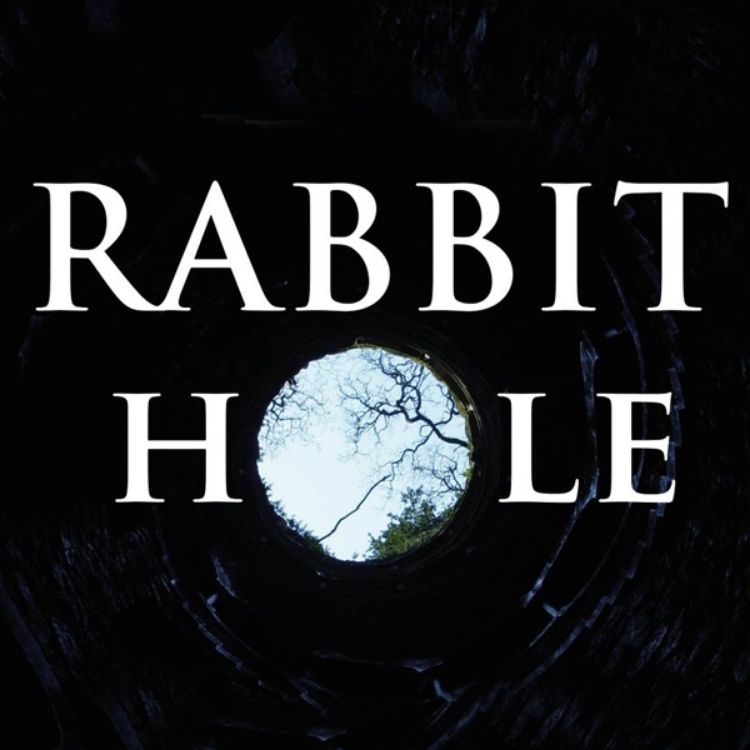 Rabbit Hole, Hampstead Theatre