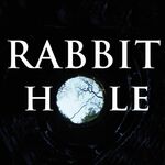 Rabbit Hole, Hampstead Theatre