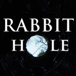 Rabbit Hole, The Abbey Theatre