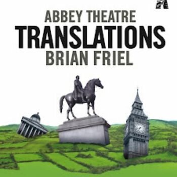 Translations Translations